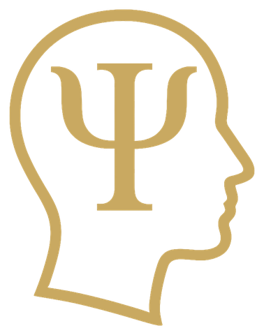 غزاله ریاضی هروی